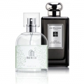 Francuskie perfumy podobne do Jo Malone London Oud & Bergamot* 50 ml
